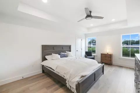 Bedroom - 336 Legends Cir, Baxter, TN 38544 photo 3 of 12