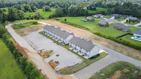 View/Area - 336 Legends Cir, Baxter, TN 38544 photo 6 of 13