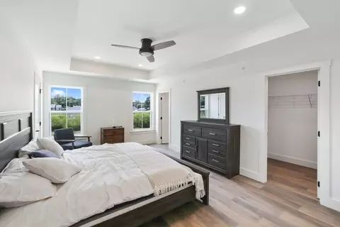 Bedroom - 336 Legends Cir, Baxter, TN 38544 photo 1 of 12
