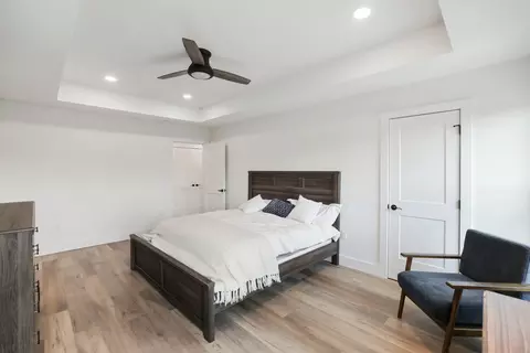 Bedroom - 336 Legends Cir, Baxter, TN 38544 photo 4 of 12
