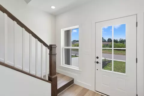 Entry Way - 336 Legends Cir, Baxter, TN 38544 photo 1 of 12