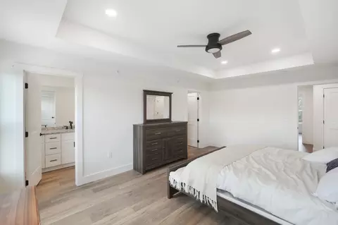 Bedroom - 336 Legends Cir, Baxter, TN 38544 photo 5 of 12
