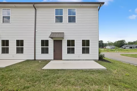 Exterior - 336 Legends Cir, Baxter, TN 38544 photo 5 of 8