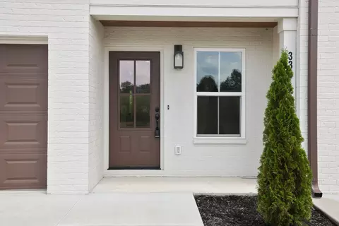 Exterior - 336 Legends Cir, Baxter, TN 38544 photo 4 of 8