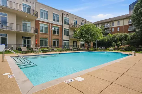 205 31st Ave N #310, Nashville, TN 37203
