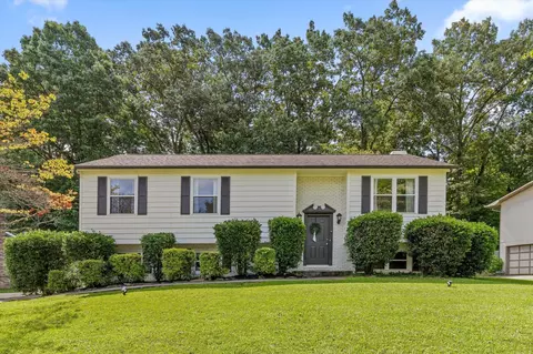 5974 Westmere Dr, Knoxville, TN 37909