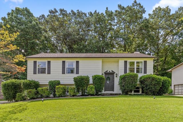 5974 Westmere Dr, Knoxville, TN 37909