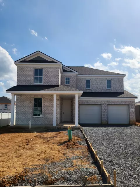 203 Ash Dale Dr, Mount Juliet, TN 37122
