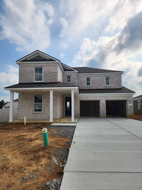 203 Ash Dale Dr, Mount Juliet, TN 37122
