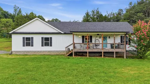 665 County Road 48, Athens, TN 37303