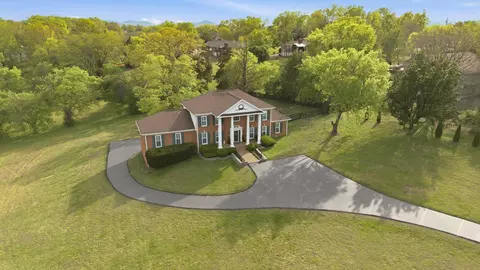 9303 Concord Rd, Brentwood, TN 37027