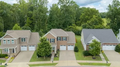 306 Telavera Dr, White House, TN 37188