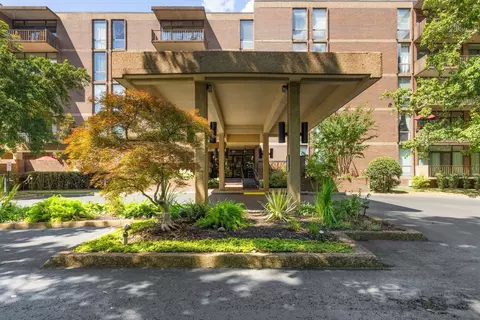 157 Harpeth Trace Smt, Nashville, TN 37221