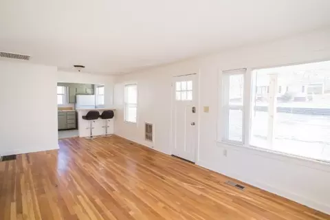 236 Lanier Dr, Madison, TN 37115 photo 2