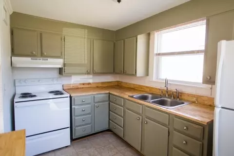 236 Lanier Dr, Madison, TN 37115 photo 6