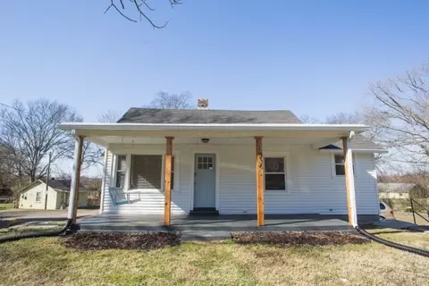 236 Lanier Dr, Madison, TN 37115 photo 1