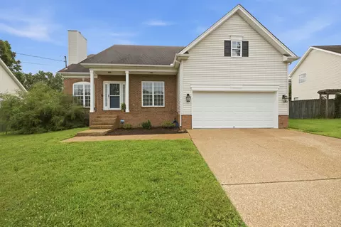 634 Belinda Pkwy, Mount Juliet, TN 37122