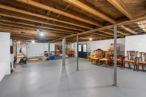 102 Oak Park, Winchester, TN 37398