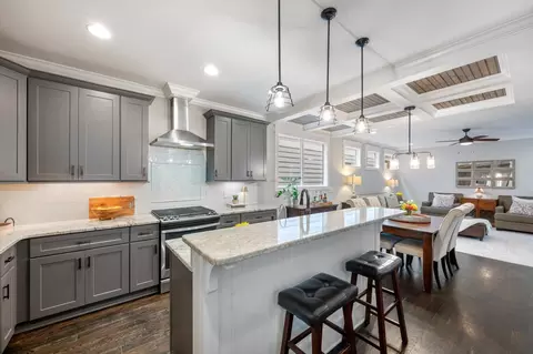 5308 Indiana Ave, Nashville, TN 37209