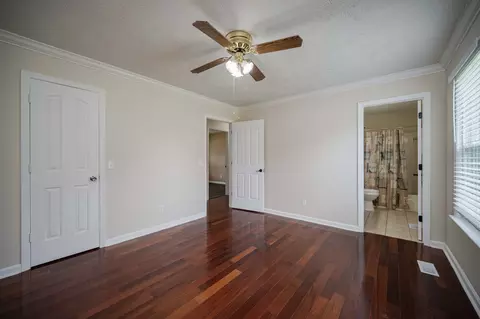 Bedroom - 1306 Cason Trl, Murfreesboro, TN 37128 photo 1 of 3