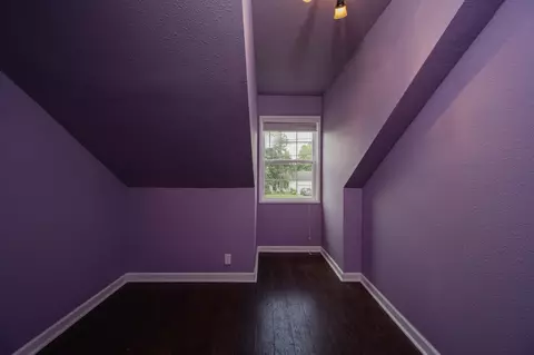 Bedroom - 1306 Cason Trl, Murfreesboro, TN 37128 photo 3 of 3
