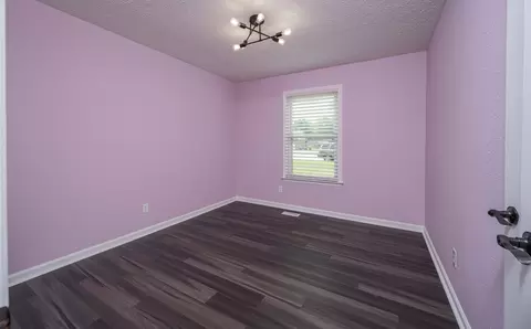 Bedroom - 1306 Cason Trl, Murfreesboro, TN 37128 photo 2 of 3