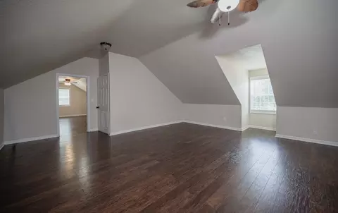 Other - 1306 Cason Trl, Murfreesboro, TN 37128 photo 6 of 11