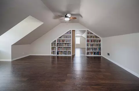 Other - 1306 Cason Trl, Murfreesboro, TN 37128 photo 9 of 11