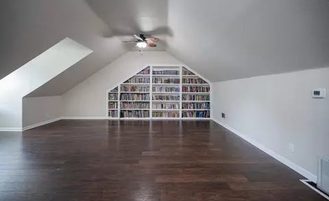 Other - 1306 Cason Trl, Murfreesboro, TN 37128 photo 8 of 11