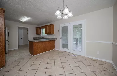 Other - 1306 Cason Trl, Murfreesboro, TN 37128 photo 1 of 11