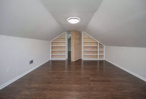 Other - 1306 Cason Trl, Murfreesboro, TN 37128 photo 11 of 11