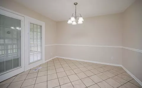 Dining - 1306 Cason Trl, Murfreesboro, TN 37128 photo 1 of 1