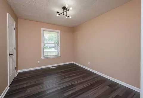 Other - 1306 Cason Trl, Murfreesboro, TN 37128 photo 4 of 11