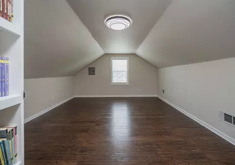Other - 1306 Cason Trl, Murfreesboro, TN 37128 photo 10 of 11