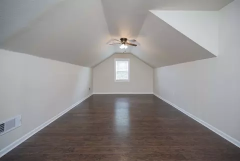 Other - 1306 Cason Trl, Murfreesboro, TN 37128 photo 5 of 11