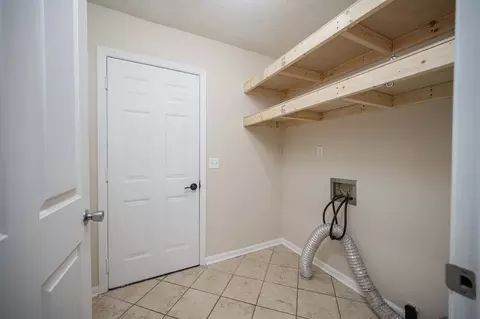 Other - 1306 Cason Trl, Murfreesboro, TN 37128 photo 3 of 11