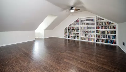 Other - 1306 Cason Trl, Murfreesboro, TN 37128 photo 7 of 11