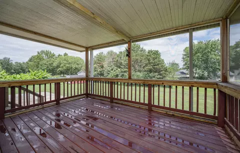 Exterior - 1306 Cason Trl, Murfreesboro, TN 37128 photo 6 of 11