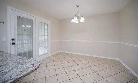 Other - 1306 Cason Trl, Murfreesboro, TN 37128 photo 2 of 11