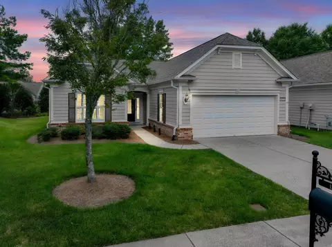 182 Navy Cir, Mount Juliet, TN 37122