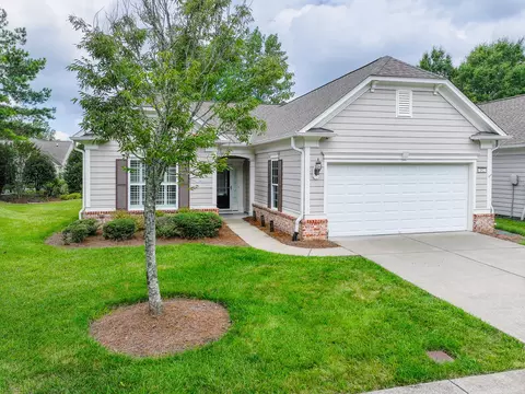 182 Navy Cir, Mount Juliet, TN 37122