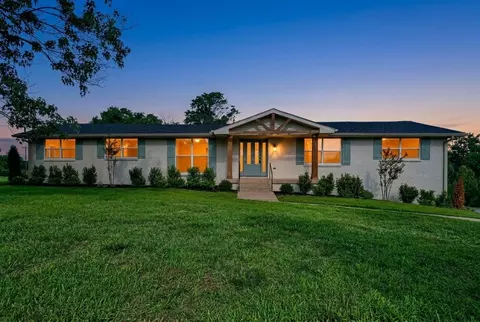 1616 Saundersville Ferry Rd, Mount Juliet, TN 37122