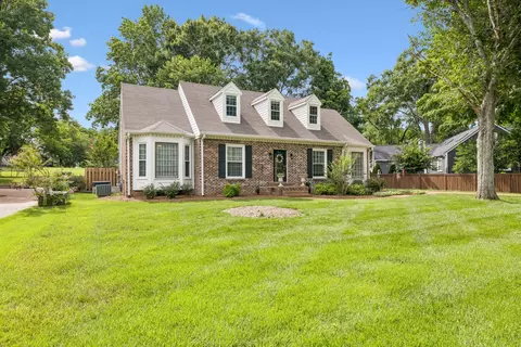 402 Cotton Ln, Franklin, TN 37069