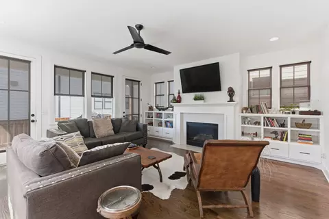 1503 61st Ave N, Nashville, TN 37209
