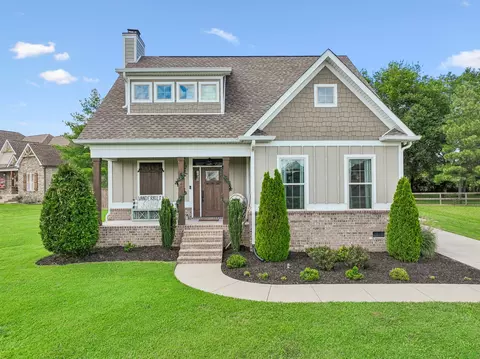 1107 Meriweather Ln, Lebanon, TN 37087