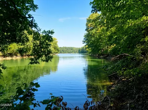 35 Graystone Shls, Morristown, TN 37814