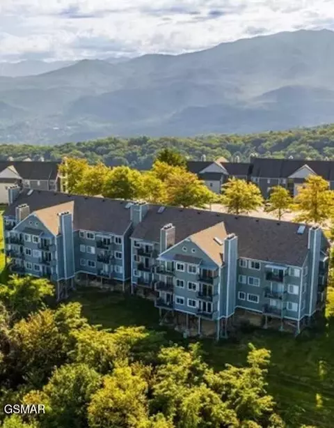 1260 Ski View Dr #5304, Gatlinburg, TN 37738