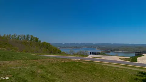 2251 Windswept Way, Morristown, TN 37814