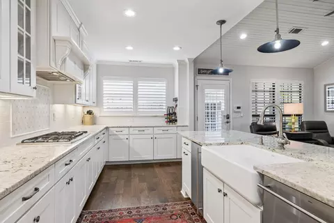 8091 Sunrise Cir, Franklin, TN 37067