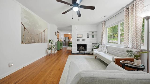 304 Oakmont Ln, Signal Mountain, TN 37377